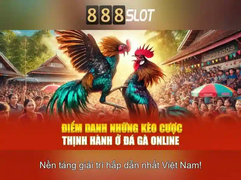 888slot apk latest version 2026