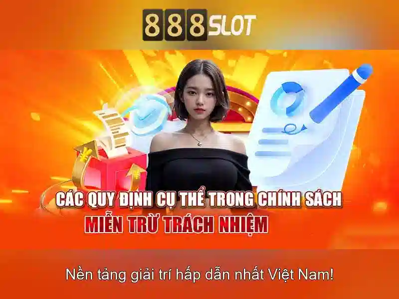 Tải App 888 Slot