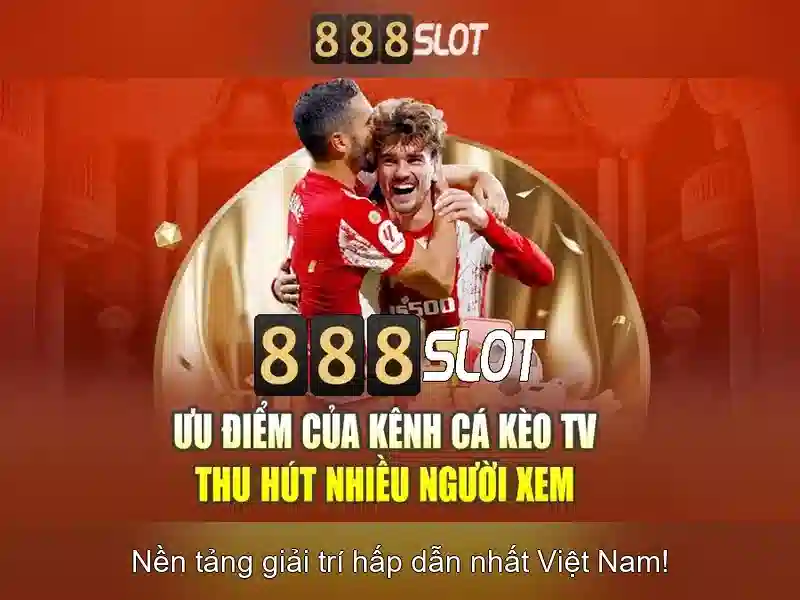 Từ Chối Trách Nhiệm 888SLOT Với Gian Lận