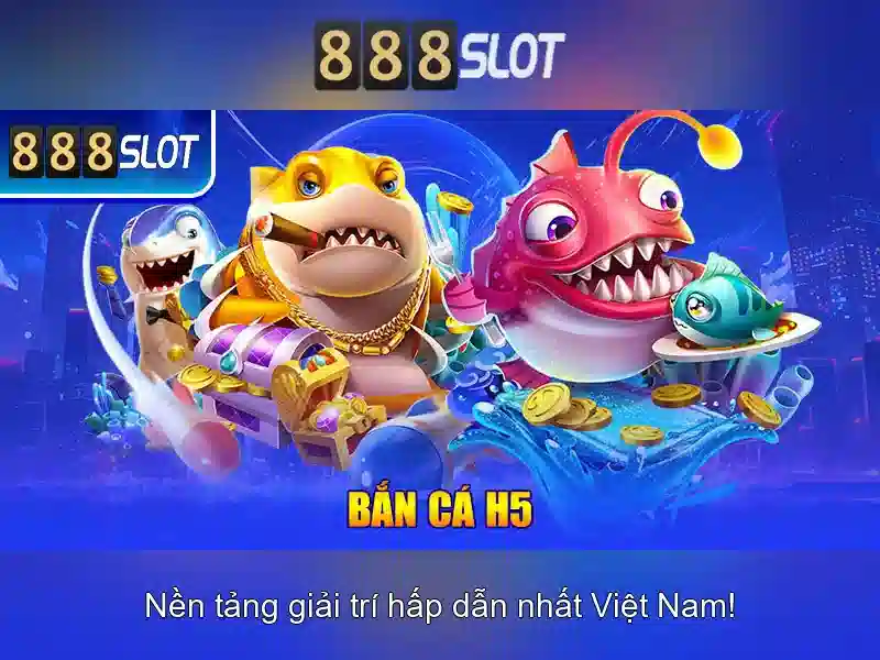 Hướng dẫn tải app 888SLOT chi tiết
