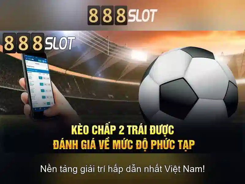 Đánh Giá 888slot Có Lừa Đảo Không