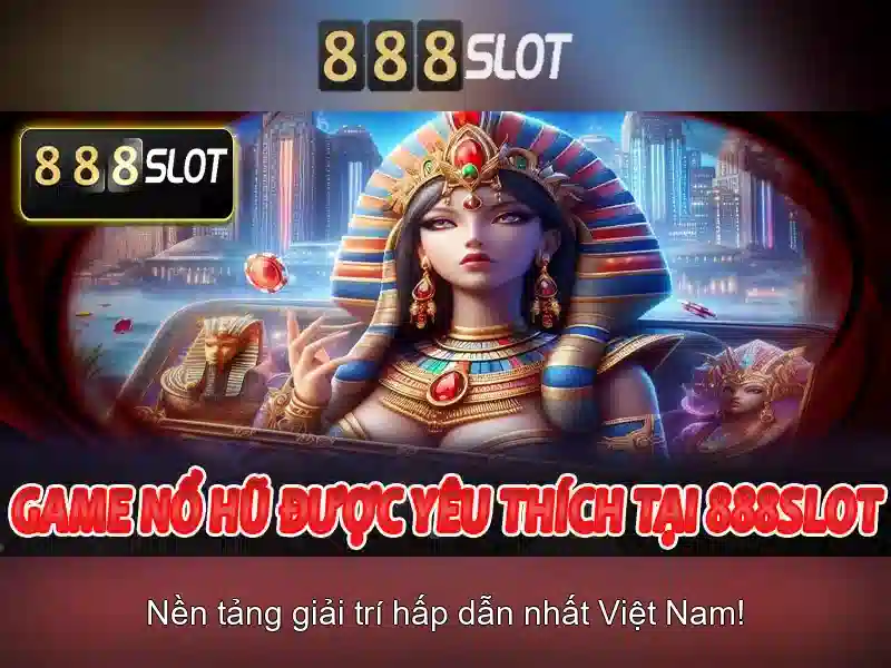 Cách Đăng Nhập 888slot Telegram Login