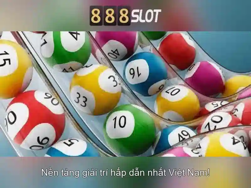 Game Bài 888SLOT