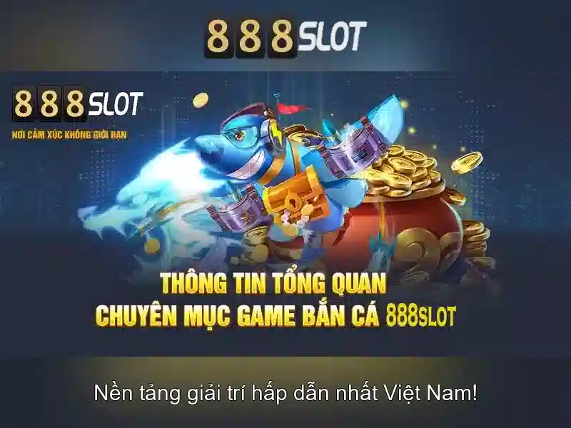 Đa Dạng Thể Loại Slot