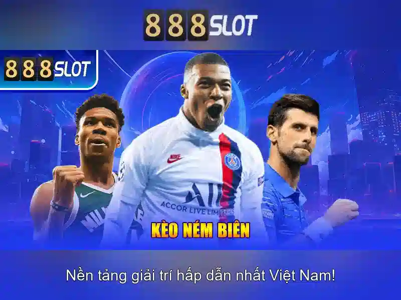 Ưu Điểm 888slot Apk Mod
