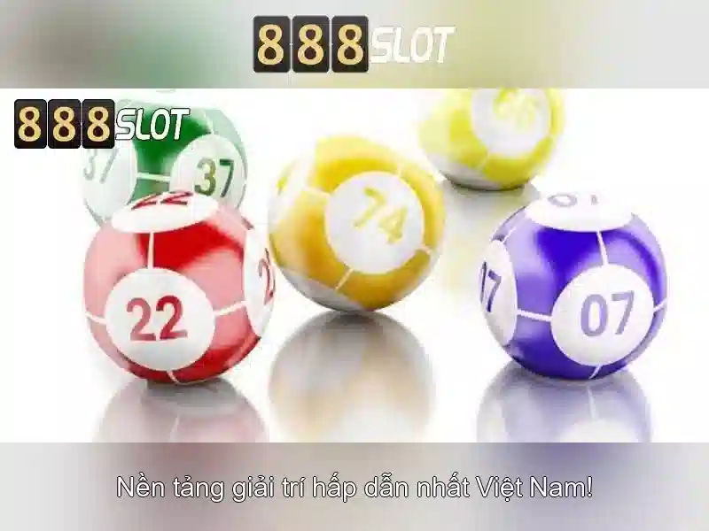 Bộ sưu tập slot con 2026
