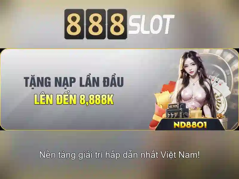 888slot store – Trải nghiệm giải trí trực tuyến đỉnh cao
