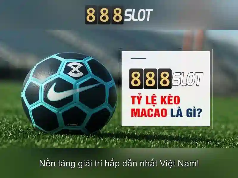 Giới Thiệu Về Slot 77