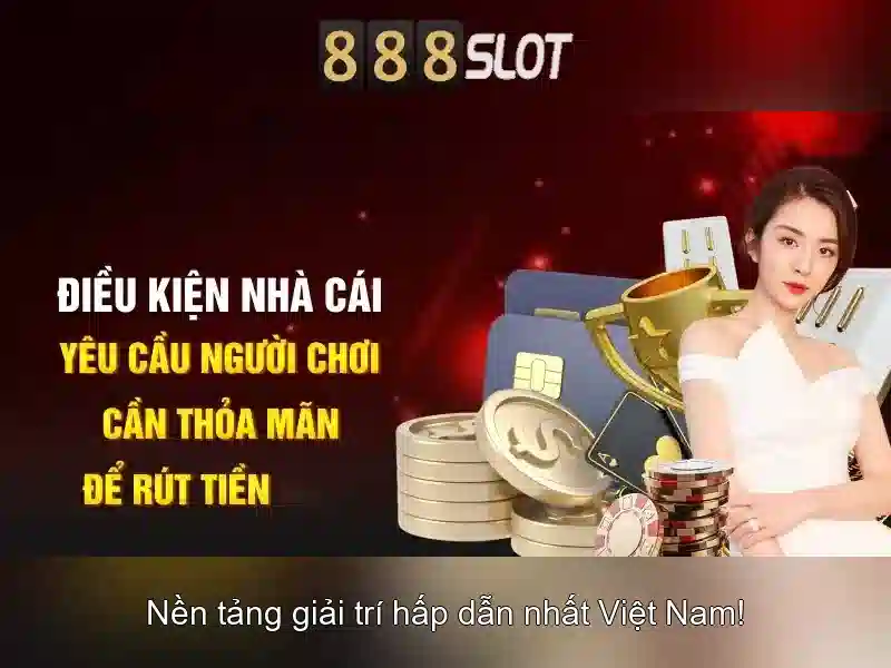 Đánh Giá 888slot