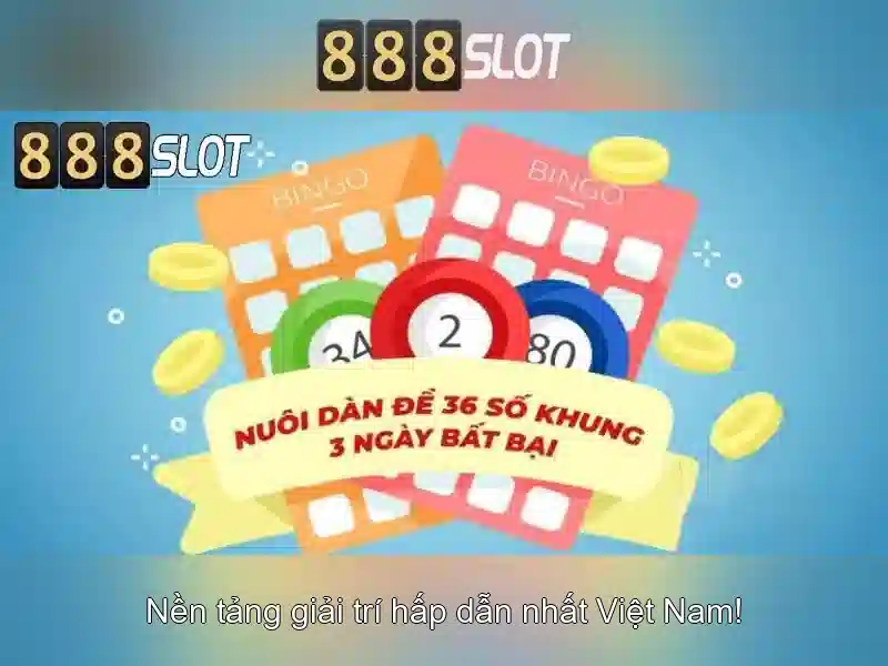 Tỷ Lệ Thắng Cao Nhất