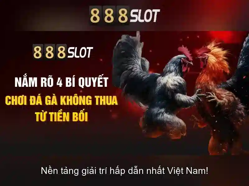Telegram 888SLOT - Truy Cập Trang Chủ Slot Không Bị Chặn 2026