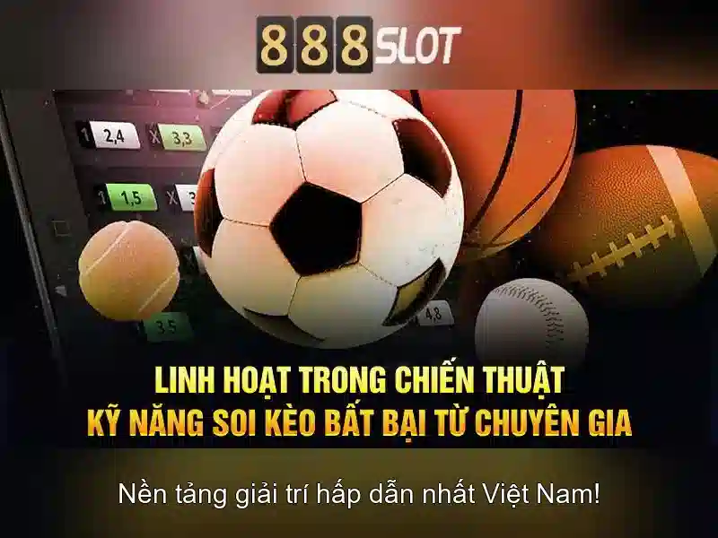 Bước Đăng Ký 888SLOT