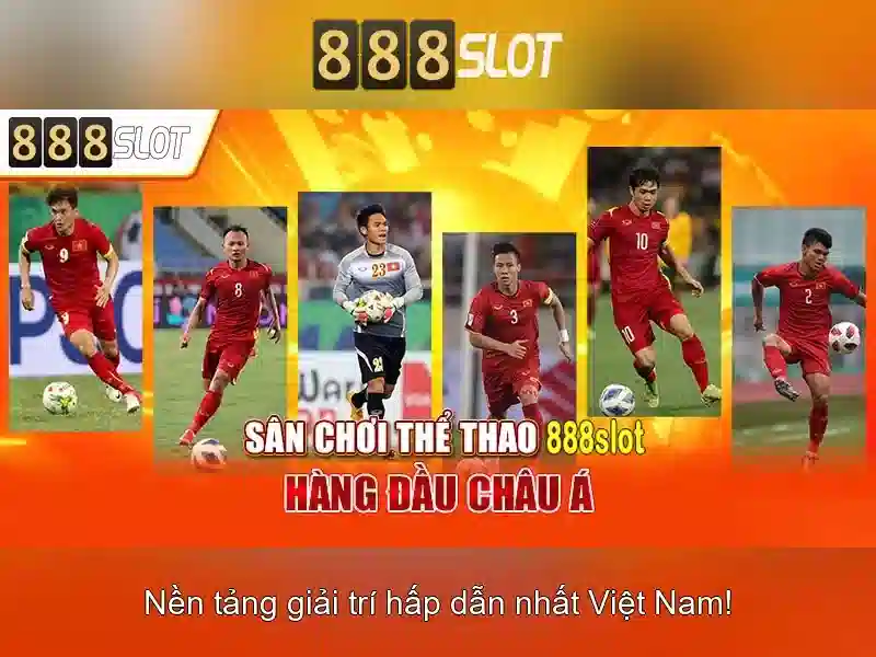 Ưu đãi độc quyền