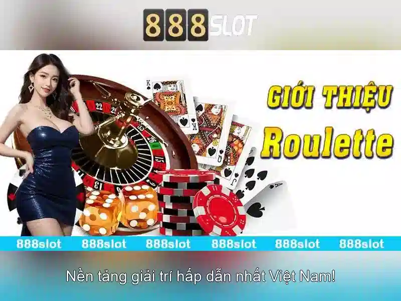 Ưu Điểm Nổi Bật Của 888SLOT