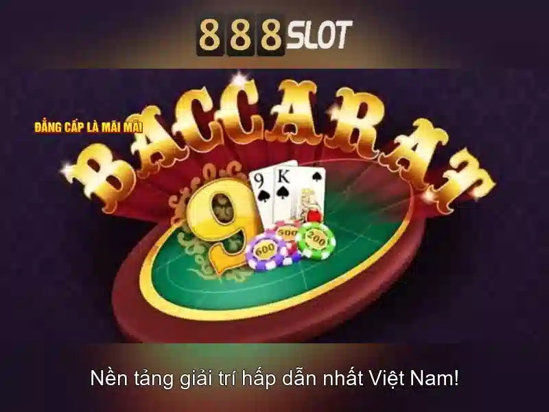 888slot store – Nền tảng giải trí trực tuyến hàng đầu châu Á