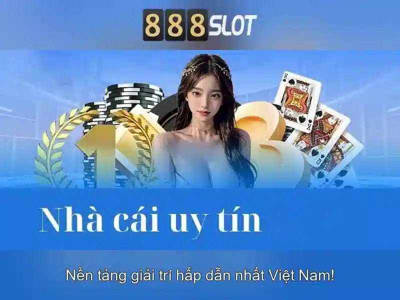 game slot 888slot