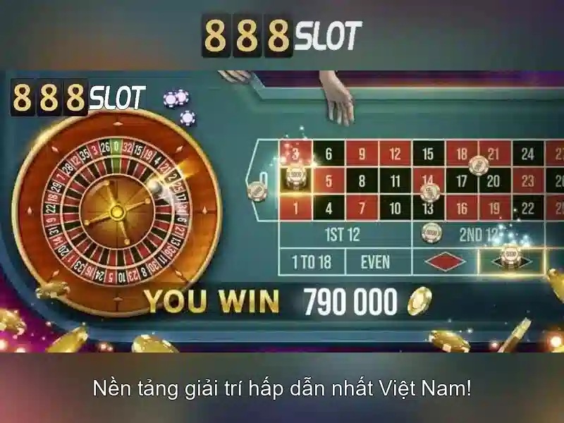 kinh nghiệm chơi slot đổi thưởng
