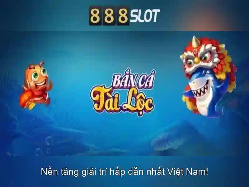 888slot game