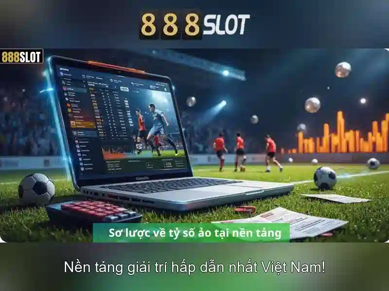 Khuyến mãi 888 slot game