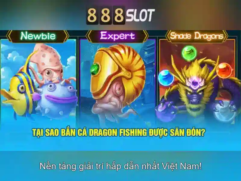 Ưu Đãi Đặc Biệt Cho Thành Viên 888slot Vip