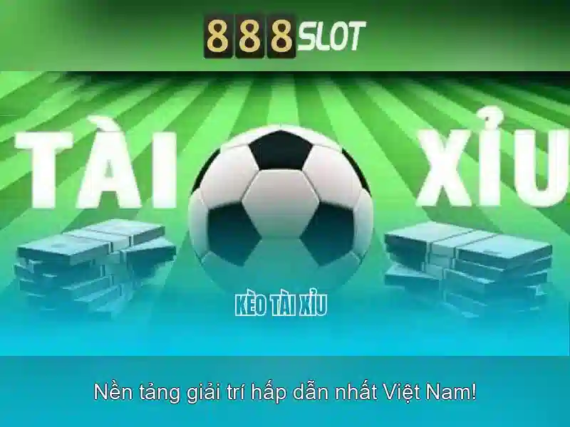 game slot 888slot