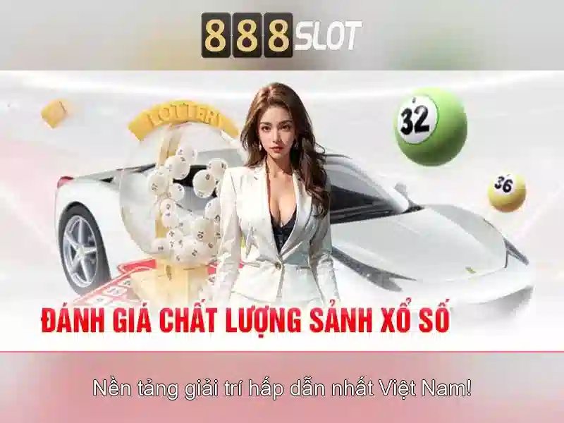ưu điểm cổng game 888slot