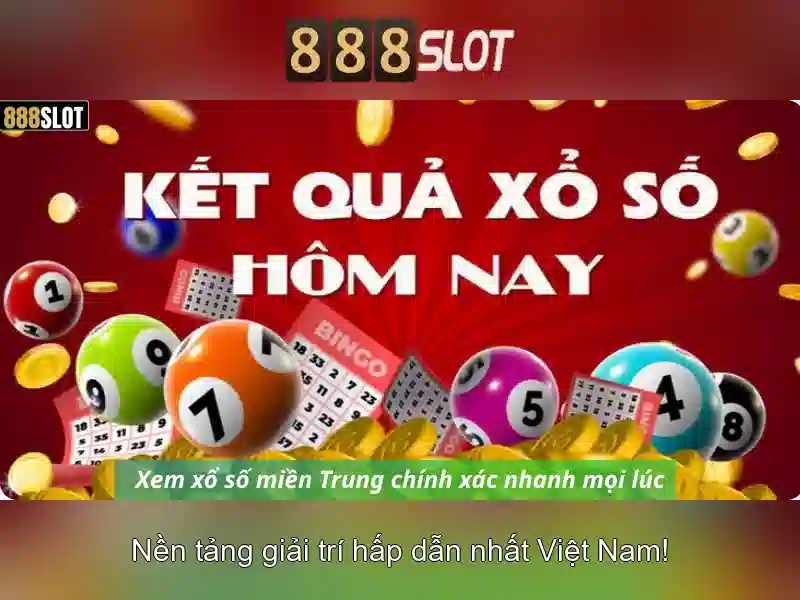 Ưu Điểm Nổi Bật Của 888slot Link