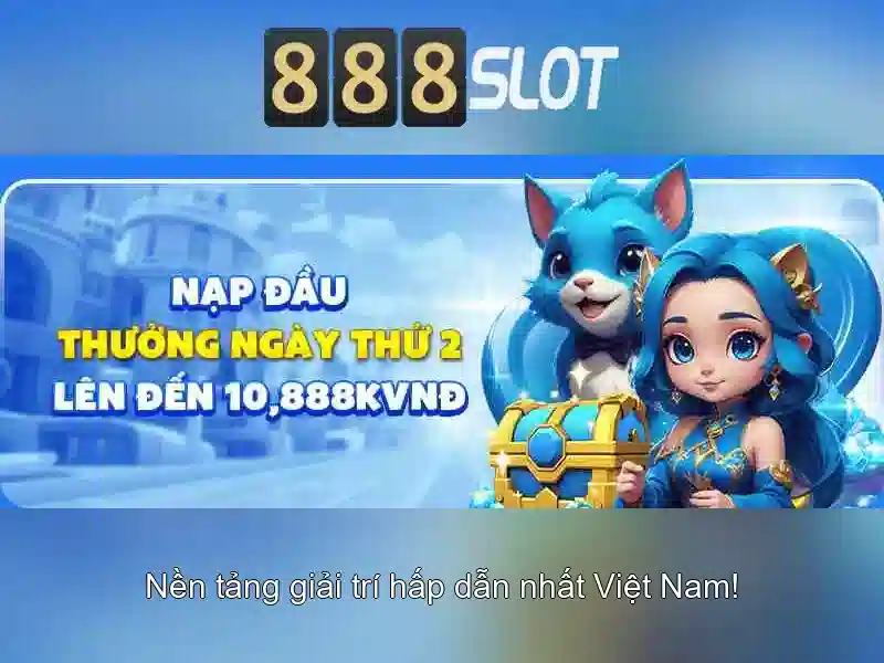 CSKH 888SLOT: Hệ Thống Hỗ Trợ Tận Tâm 24/7