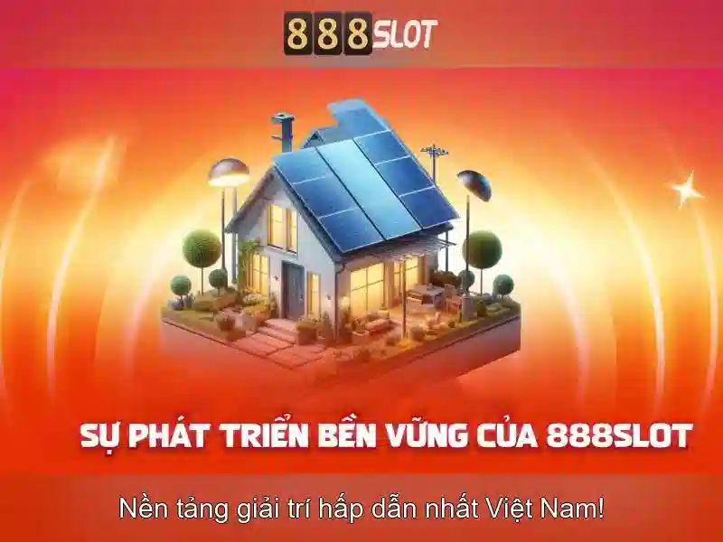 Trò chơi slot đa dạng