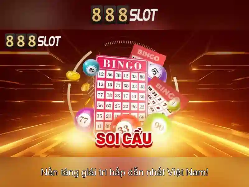 Ưu điểm nổi bật
