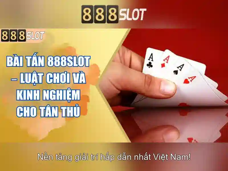 Ưu Điểm Nổi Bật Của 888SLOT