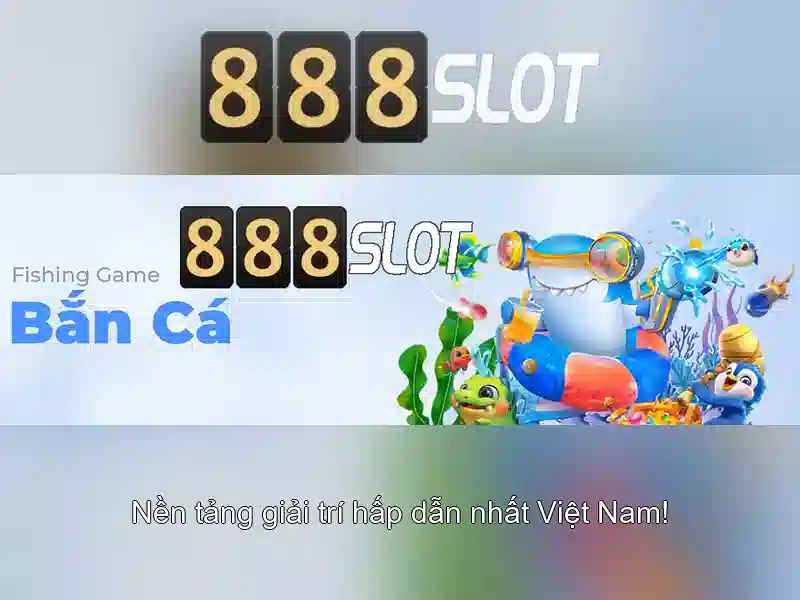 Hướng Dẫn Chơi Slot Hiệu Quả Với 888 Win Slot