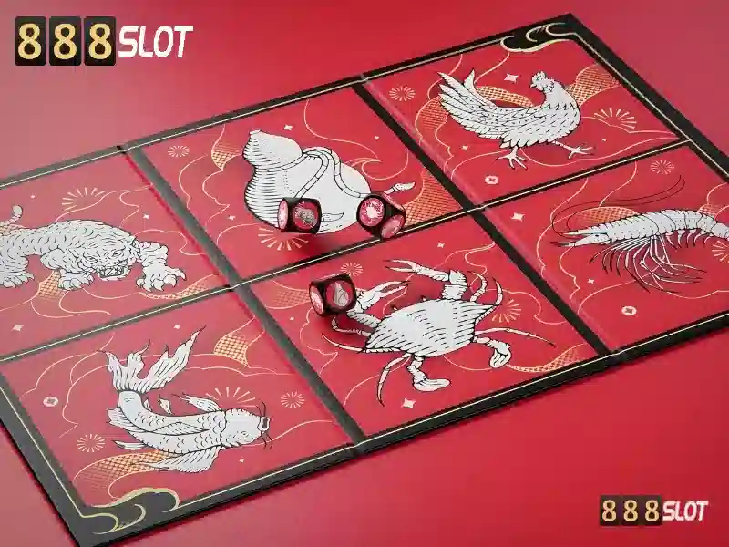 Hướng Dẫn Đăng Ký 888SLOT