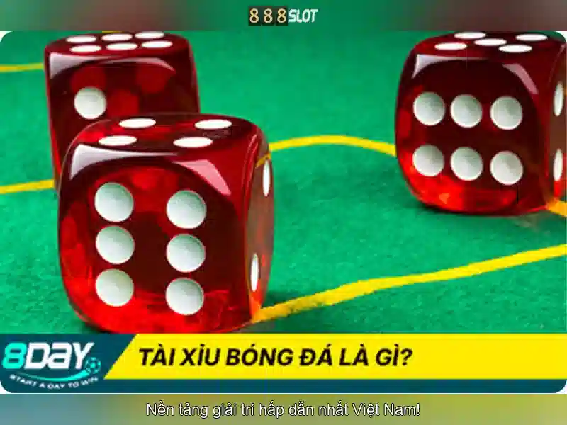 888SLOT