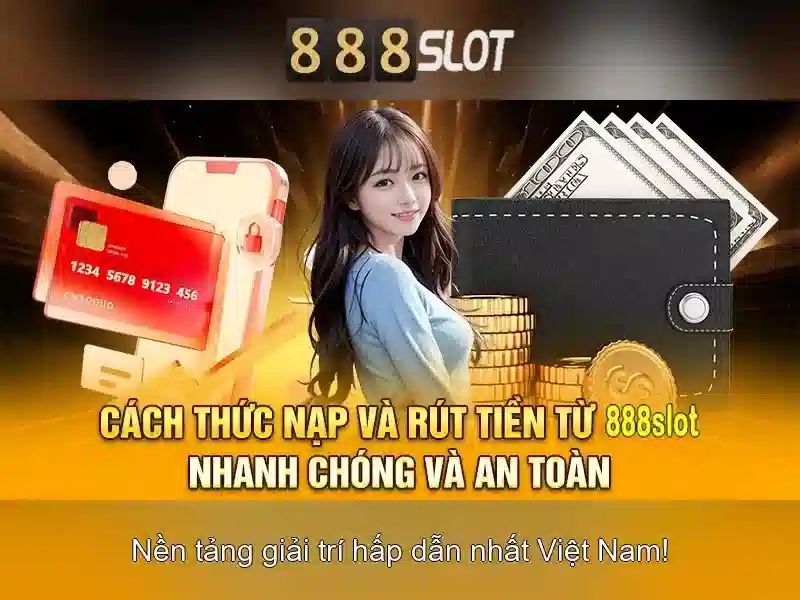 Ưu Đãi Slot Độc Quyền