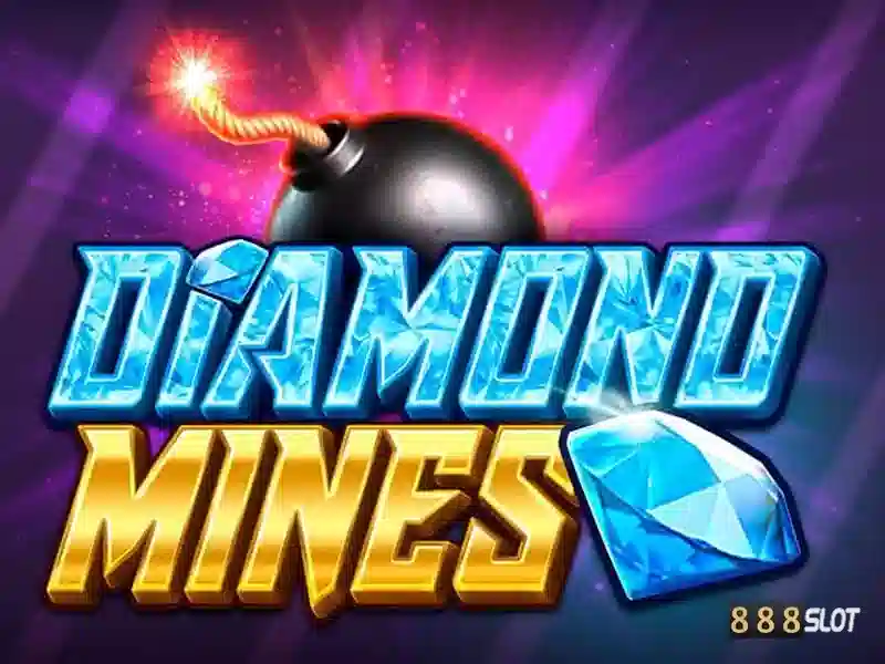 Trải nghiệm 888slot game
