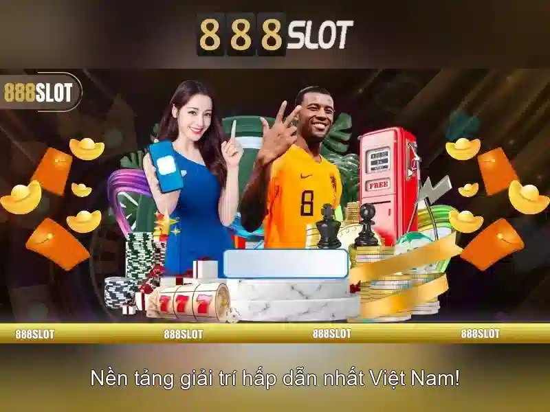 Mẹo Tăng Tỷ Lệ Thắng Slot