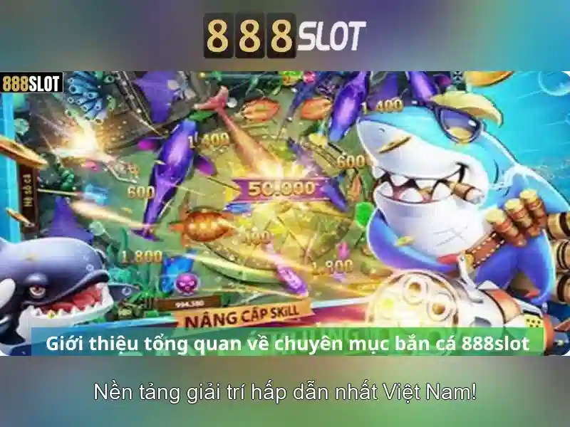 888slot rtp