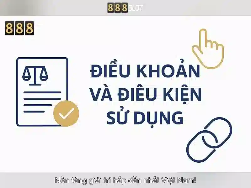 Khuyến Mãi 888slot Dewa