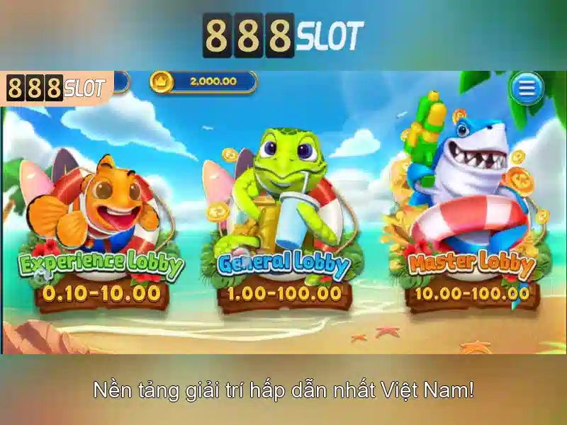 Ưu Điểm