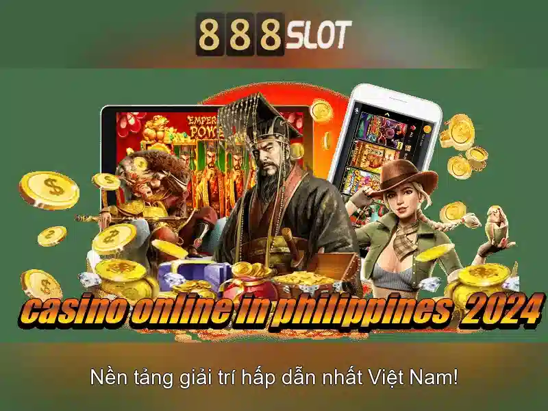 chính sách bảo vệ