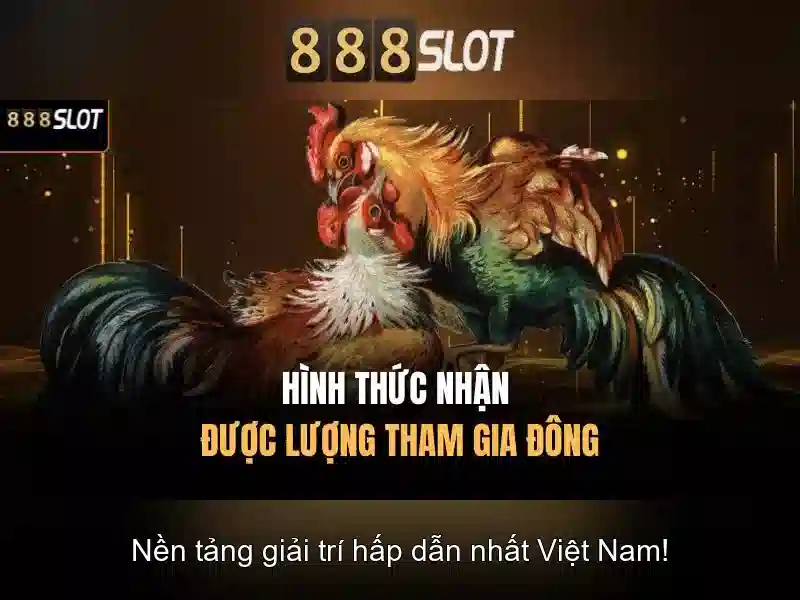 Game Slot 888SLOT