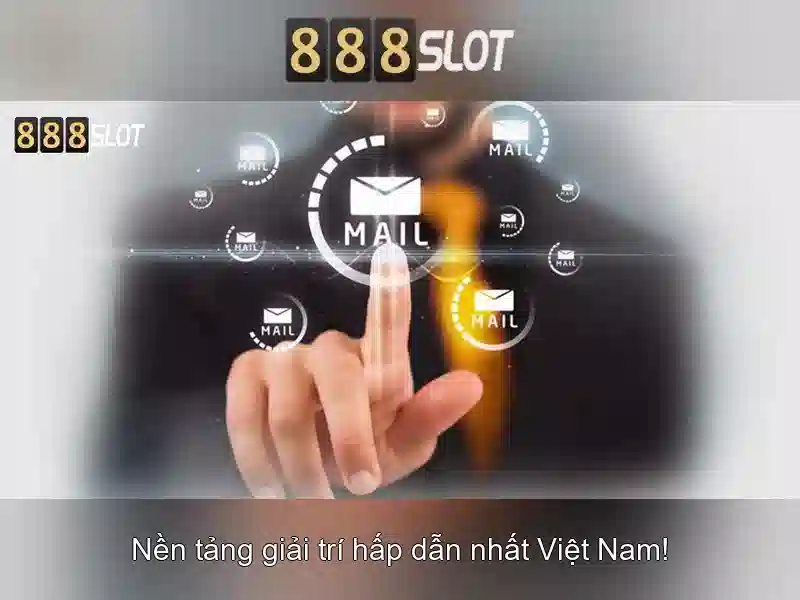 Truy Cập Trang Chủ Mượt Mà