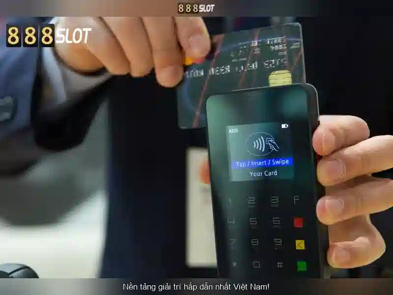 Giới Thiệu Về Game Poker 888slot