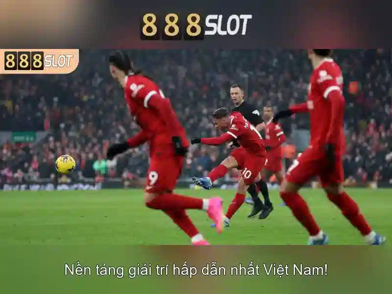 tải app 888 slot