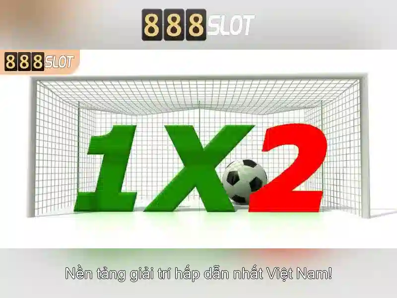 Giới Thiệu Về 888SLOT