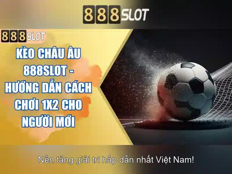 888slot tải – Trải nghiệm chơi game mượt mà 2026