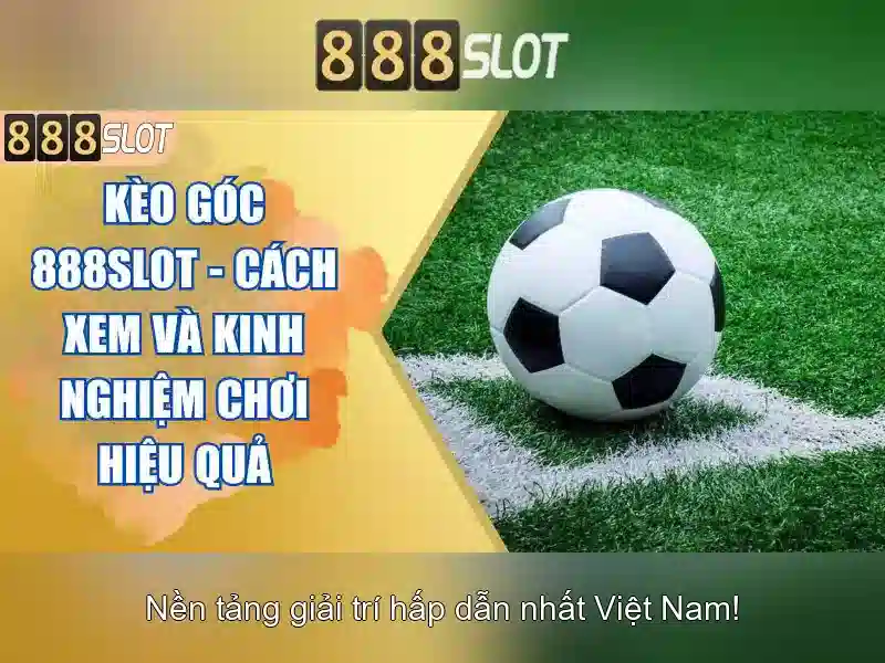 Đa Dạng Game Slot