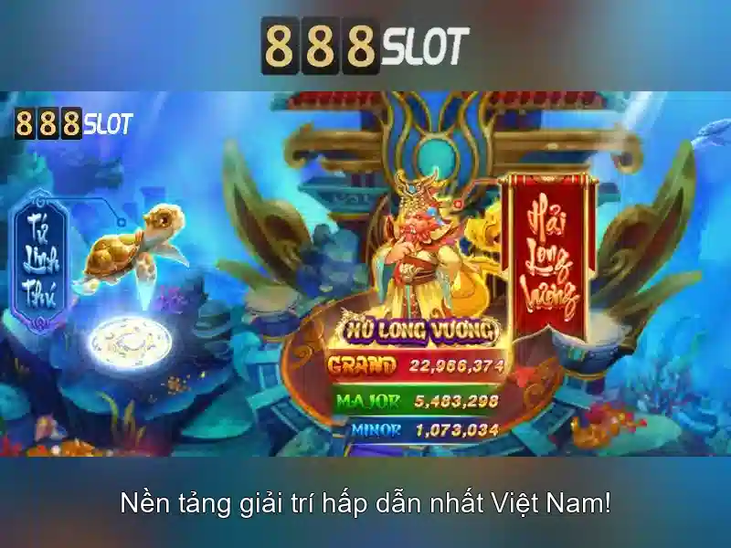 Hướng dẫn tải game slot miễn phí