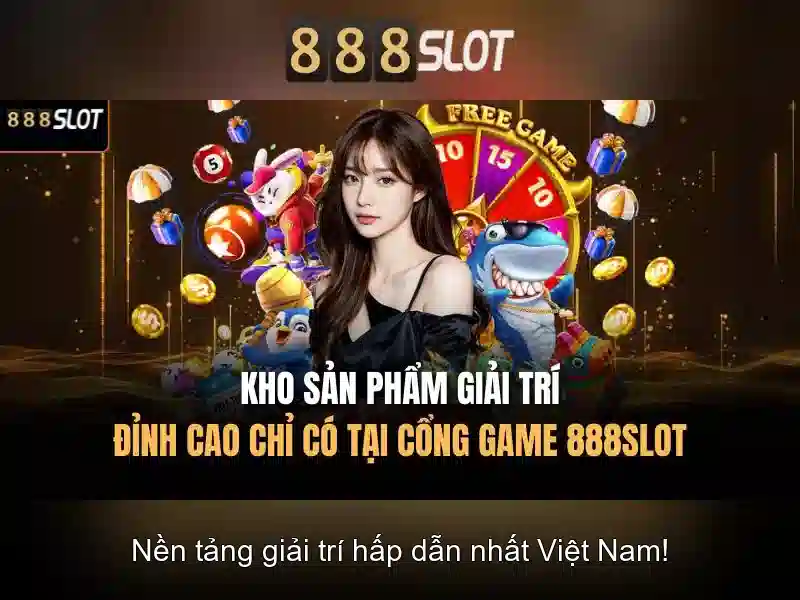 Ưu điểm tải app 888slot